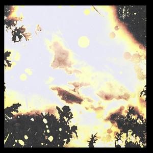 Doin Better (feat. CHARLATAN)