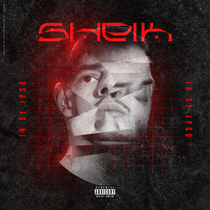 Silent Hill (Explicit)