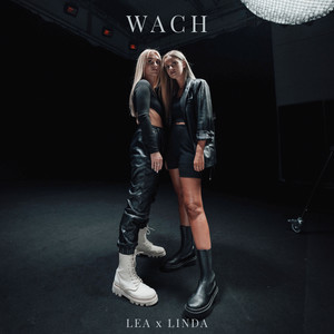 Wach (Explicit)