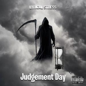Judgement Day (Explicit)