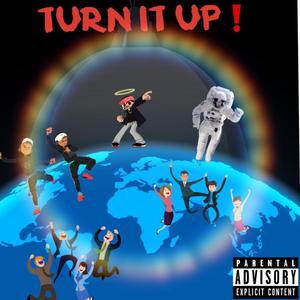 Every Single Day (Explicit)