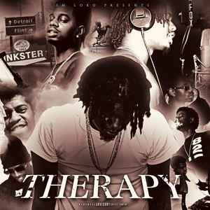 Therapy (Explicit)