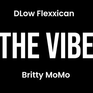 The Vibe (Explicit)