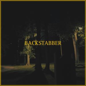 BACKSTABBER