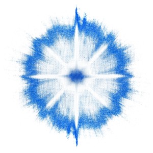 Lullaby (For a New Earth)