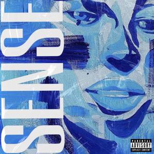SENSE (Explicit)