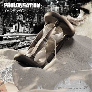 Tadé MC - jamais vaincu (feat. Niklas)