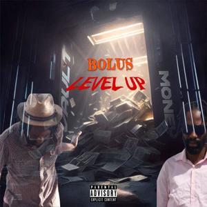 Bolus (Level up) (Explicit)