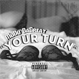 Your Turn (Explicit)