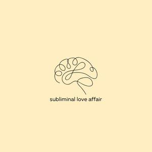 Subliminal Love Affair
