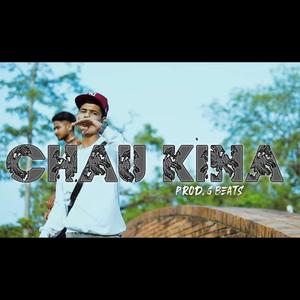 Chhau Kina (feat. Gokul Ghimre)