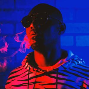 Watch Party(feat. Affiliate) (Explicit)