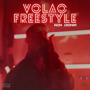 Volao Freestyle (Explicit)