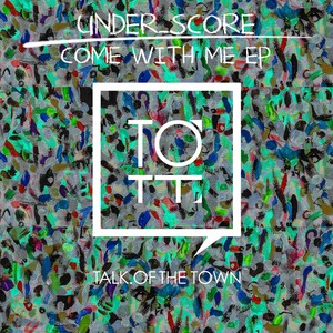 Out There (Original Mix)