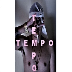 Tempo