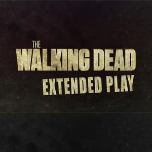 Waking Up the Dead (Explicit)