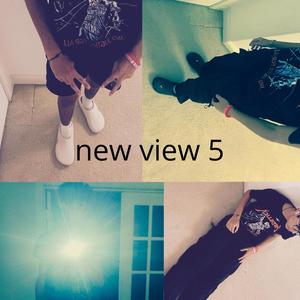 Finish Line (Explicit)