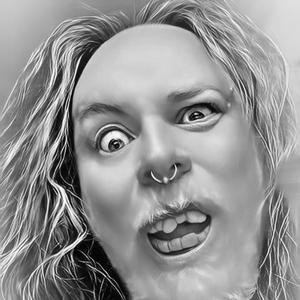 9 (feat. Next To Nothing)