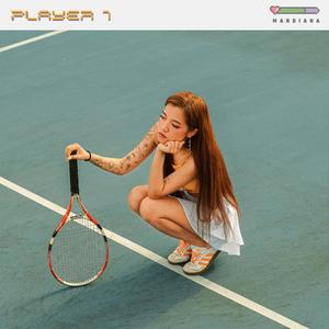 Player 1