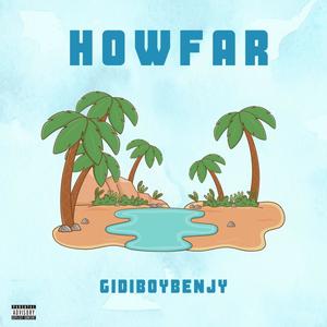 Howfar