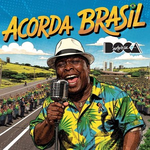 Acorda Brasil