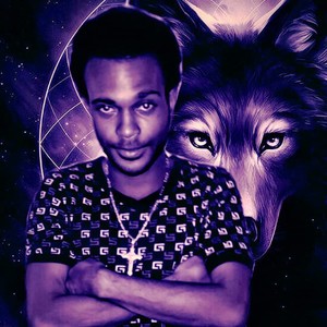 Go Hard an Dun (Explicit)