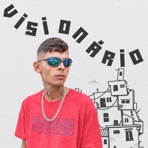 VISIONÁRIO (Explicit)