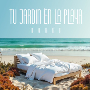 TU JARDÍN EN LA PLAYA