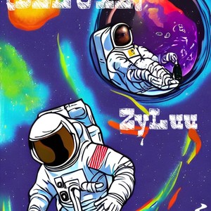 Dream (feat. rayatesushi) (Explicit)