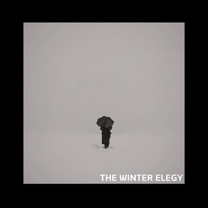 The winter elegy