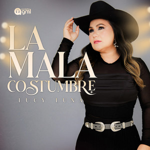 La Mala Costumbre