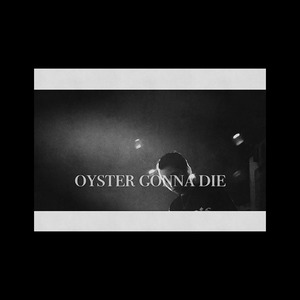 在我决定去死之前