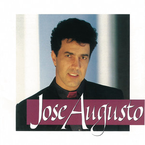 José Augusto 1994