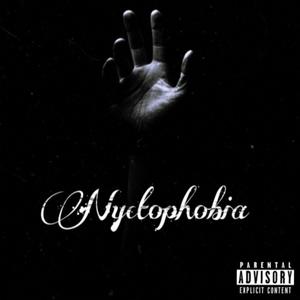 Find the wave (Explicit)