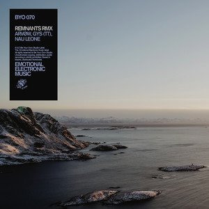 18 Hours (GYS (TT) Remix)