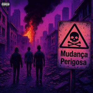 tem coisa q ñ muda (Explicit)