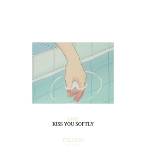 You love me (Explicit)