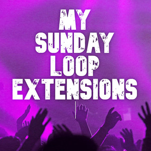 My Sunday Loo (Extended Mix)