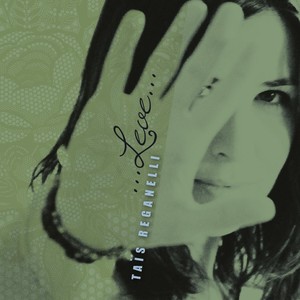 Somos Nós (feat. Bruna Volpi, Diego Moraes, Tatiana Rocha, Doca Furtado, Henrique Torres, Nando Freitas, Vanessa Krongold, Silo Sotil, Nilson Ribeiro, Fernanda Dias, Juliano Luccas, Vitor Moreno, Bibba Chuqui, Celso Pires, Fernando Baeta, Laine Carvalho &)