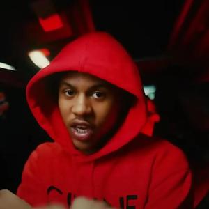 Hazard Lights (Explicit)