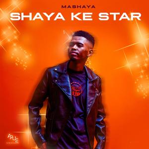 Shaya Ke Star