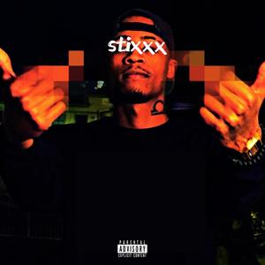 STIXXX (Explicit)