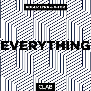 Everything