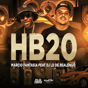 Hb20 (Explicit)