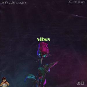 Vibes (Explicit)