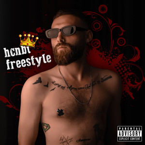 Hacınabi Freestyle (Explicit)