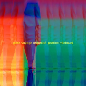 La grande évasion (Relecture de Rosie Valland)