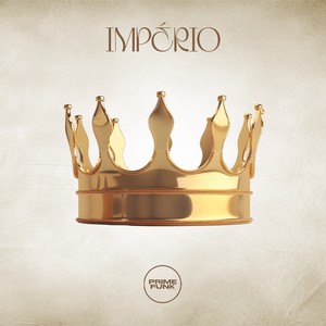 Sequência Do Senta e Sarra (Explicit)