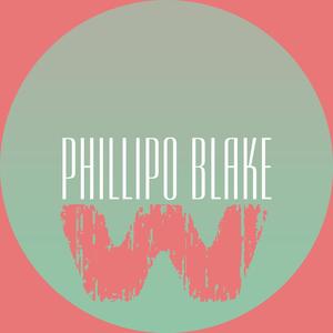 Phillipo Blake Atmosfera