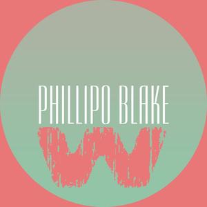 Where Are You (Bare B Remix)